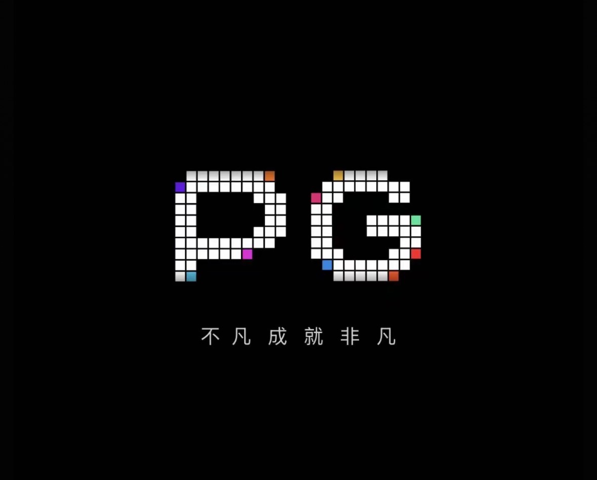 模拟器